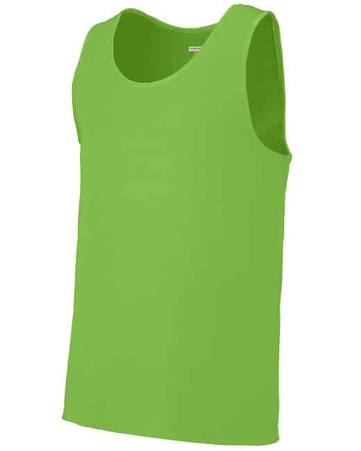 Augusta Sportswear Youth Training Tank