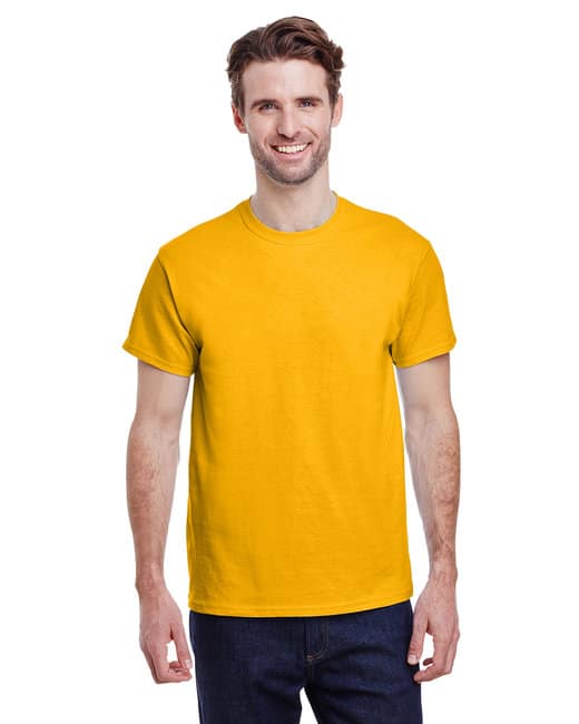 Gildan Adult Ultra Cotton® T-Shirt