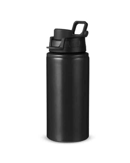 Prime Line 16.9oz Helio Aluminum Bottle