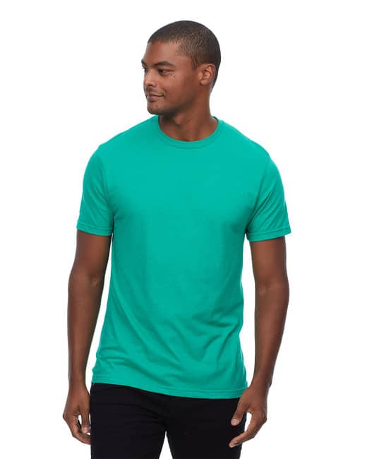 Threadfast Apparel Epic Unisex CVC T-Shirt