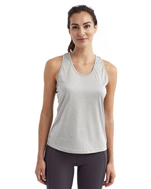 TriDri Ladies' Knot Back Venus Tank