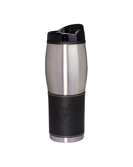 Leeman 16oz Tuscany™ Tumbler