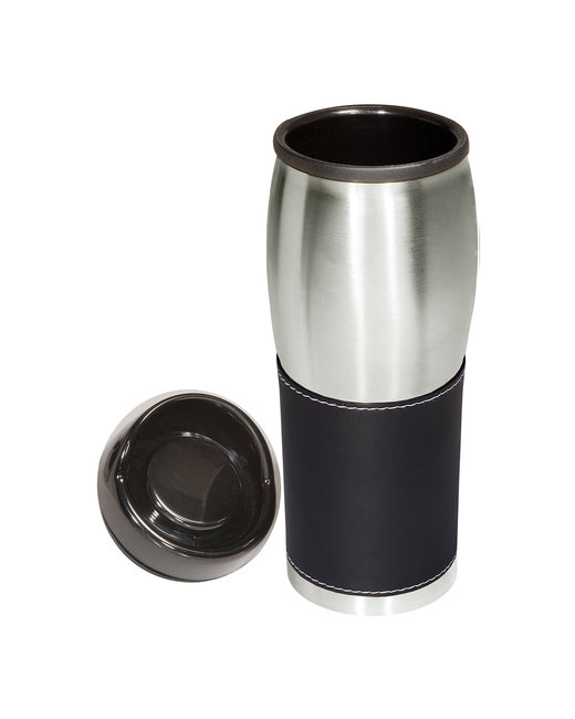 Leeman 16oz Tuscany™ Tumbler