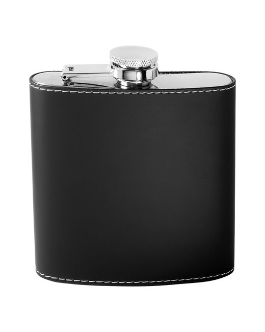 Leeman 6oz Tuscany™ Flask