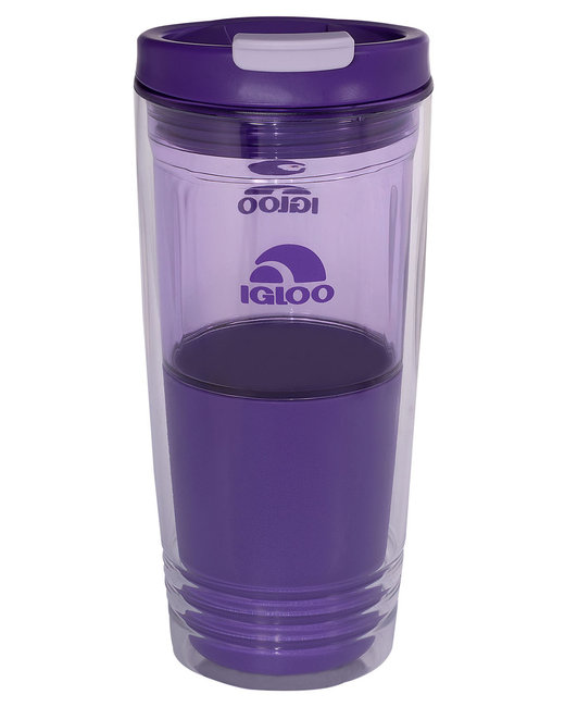 Igloo 22oz Havasu Tritan™ Double Wall Tumbler