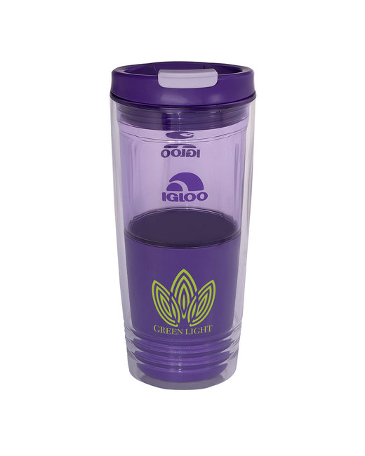 Igloo 22oz Havasu Tritan™ Double Wall Tumbler