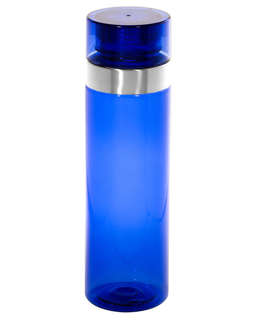 Prime Line 27oz Tritan™ Vortex Bottle