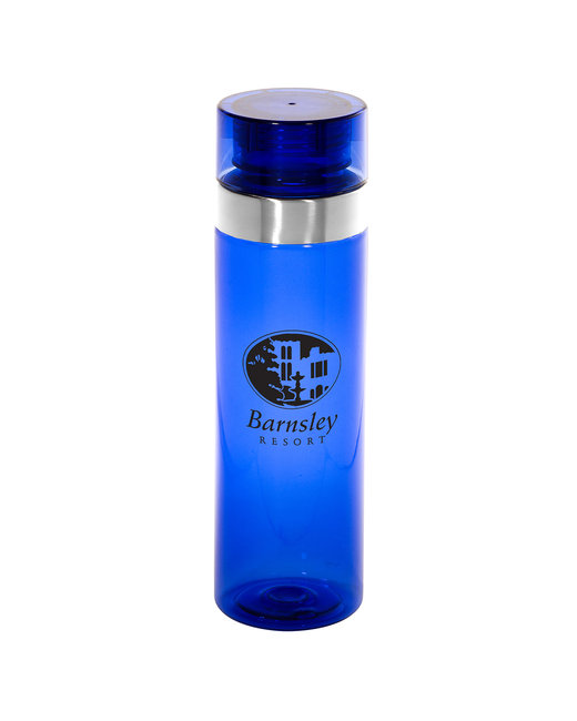 Prime Line 27oz Tritan™ Vortex Bottle